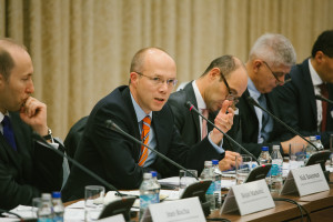 Warszawa zdjeciabiznesowe.com